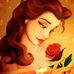 Anna Quartararo - Facebook