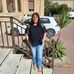 Anna Teresa Quartararo - Facebook