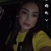 Nunzia Anna Quartararo - Facebook