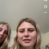 Anna - @annaquarterman4 - TikTok