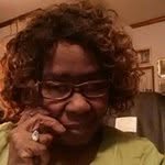 Anna Quarterman - @annaquarterman - Instagram