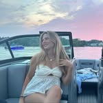 Anna Quarterman - @anna.quarterman - Instagram