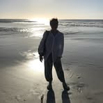 Anna Quarterman - Facebook