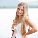 Anna Quarterman - Facebook