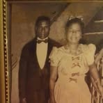 Anna Quarterman - Facebook