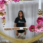 Ana Quarto - @ana.quarto - Instagram