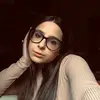 Anna - @annaaquarto - TikTok