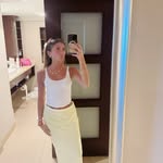 Anna - @annaquartoo - Instagram