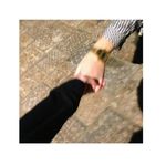 Anna Di Quarto - @musica.ly_life__ - Instagram