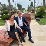 Anna Maria Quarto - @anna69229 - Instagram