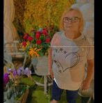 Anna Quarto - Facebook