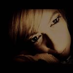 Anna Quarto - @nanaquarto68 - Instagram