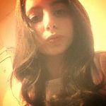Anna Quarto - @anna_quarto_16 - Instagram