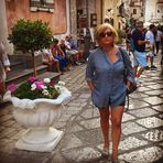 Anna Quarto - Facebook