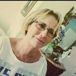 Anna Quarto - @quartnna - Instagram