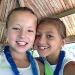 anna quarto - @anna.quarto.6 - Instagram