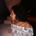 Anna Quarto - @annaquartoquarto - Instagram