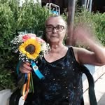 Anna Quarto - @anna.quarto.169 - Instagram