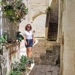 Anna quarto - @anna.quarto72 - Instagram