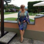 Anna Quarto - @anna.quarto.756 - Instagram