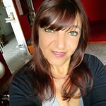 Anna Quarto - @quarto6437 - Instagram