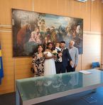 Anna Quarto - Facebook