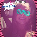 Anna Quarto✌🏽️✌🏽️ - @quarto1247 - Instagram