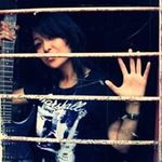 Anna Quarto - @anna_array - Instagram