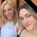 Anna Quarto - Facebook