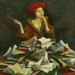 Anna Quarto - Facebook