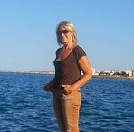Anna Quarto - Facebook