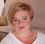 Anna Quarto - Facebook