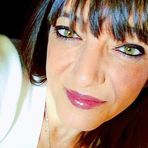 Anna Quarto - Facebook