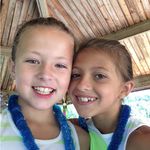 Anna Quarto - @annaquarto_ - Instagram