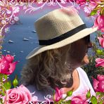 Anna Quarto - Facebook
