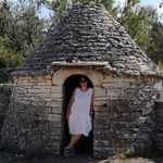 Anna Quarto - @aquarto66 - Instagram