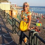 Anna Quarto - @quartoanna19 - Instagram