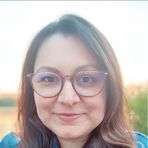 Anna Quarto - Facebook