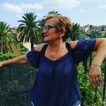 Anna Quarto - @anna.quarto.376 - Instagram
