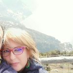 anna quarto - @quarto850 - Instagram
