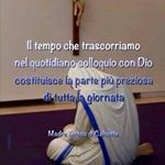 Anna Quarto - @a_quarto - Instagram