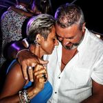 Anna Quarto Franco Fumai - @quart_anna - Instagram