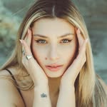 Annachiara - @annachiaraquarto - Instagram