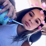 @annaquarto.99 - Instagram