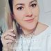 Ana Quast - Facebook
