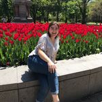 anna🍌 - @anna_quast - Instagram