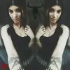 Anna Carina Quast - @annacarinaquast - TikTok