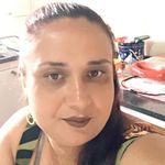 Anna Maria Quast - @annamariaquast - Instagram