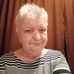 Anna Quast - Facebook