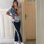 Anna Quast - @anna.quast - Instagram